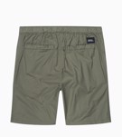 Vintage Industries Iggy Cargo Shorts-olive